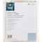 Business Source Heavy-duty Sheet Protectors, PK25 74250 - alternate 1